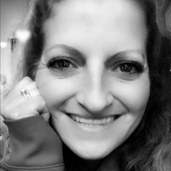 Get to know me! - Picture 1 of 10